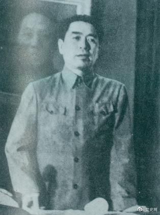 学党史 悟思想｜党史百年天天读·7月6日