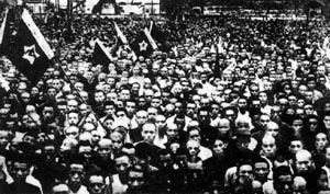 党史天天读7月27日