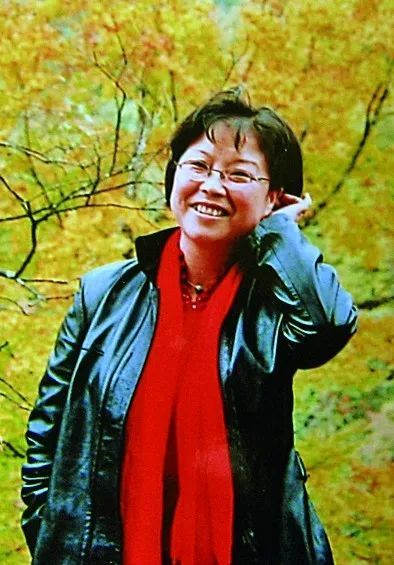 党史天天读·8月2日