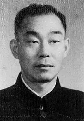 党史天天读·8月12日