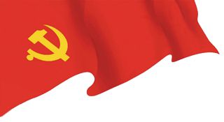 党史上的今天|8月15日