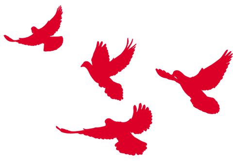 党史上的今天｜8月15日